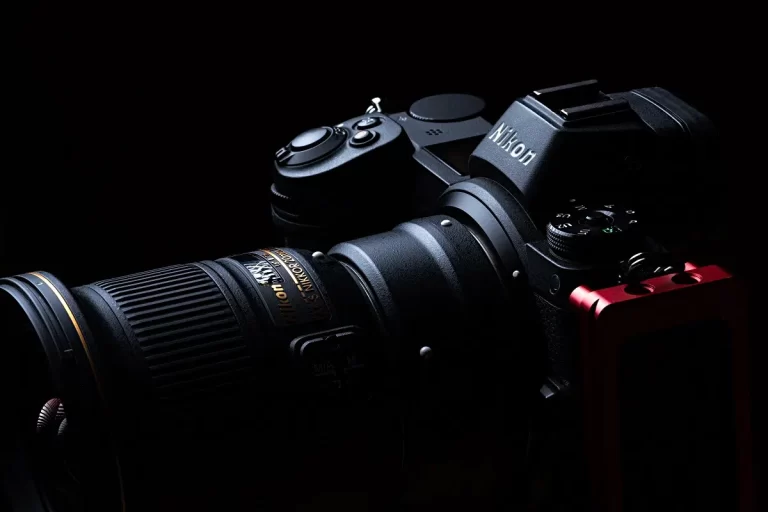 Nikon-Z6-Z7