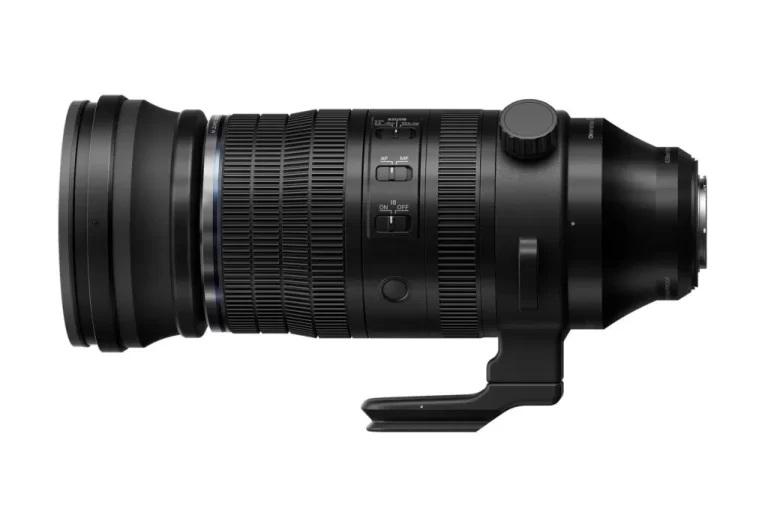OM-System-150-600mm_F5.0-6.3