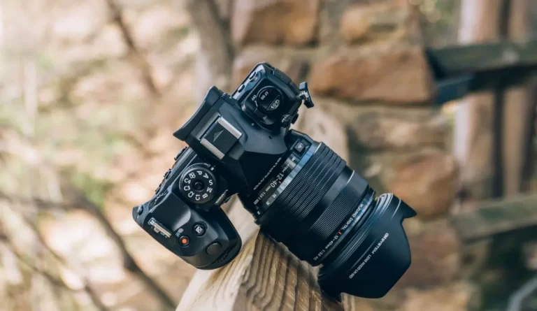 OM-System-OM-1-3