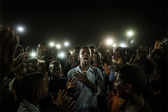 World_Press_Photo_Fujifilm_01