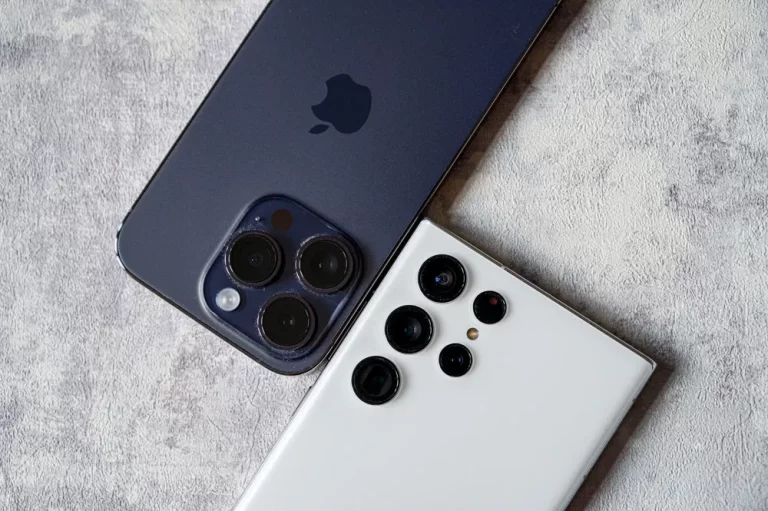 iPhone14Pro_vs_SamsungS22Ultra_004a