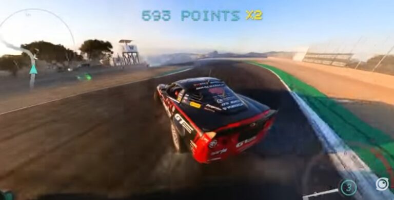 insta360
