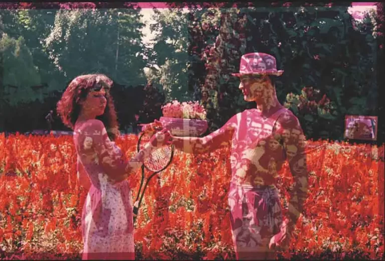 mostra-boris-mikhailov-ukranian-diary-roma