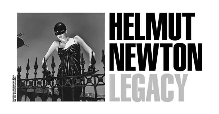 mostra-helmut-newton-legacy-roma
