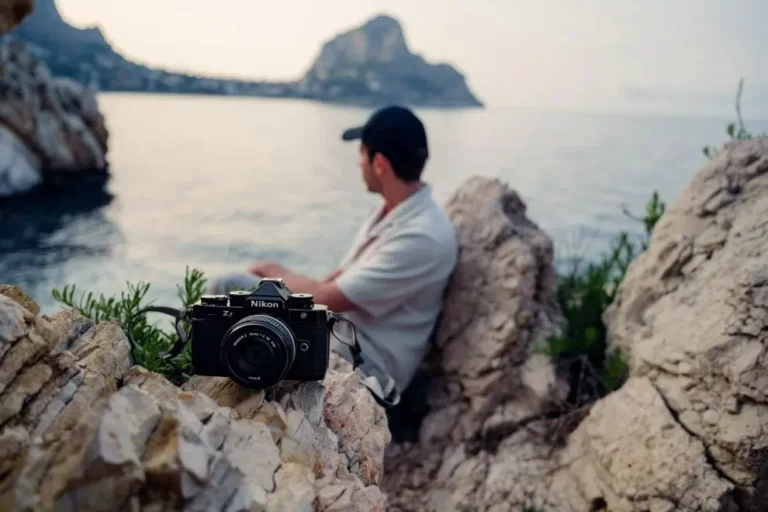 nikon-zf-12