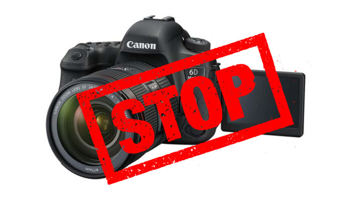 Canon-EOS-6D-Mark-II
