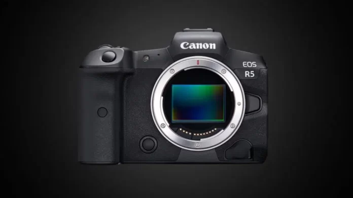 Canon-EOS-R5-15