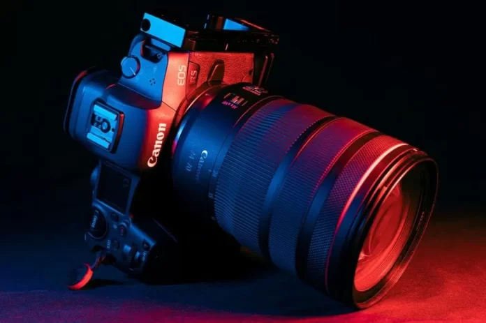 Canon-EOS-R5