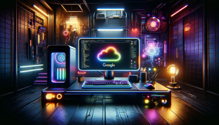 Come scaricare tutte le foto da Google Foto su PC