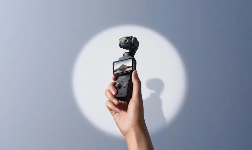 DJI-Osmo-Pocket-3