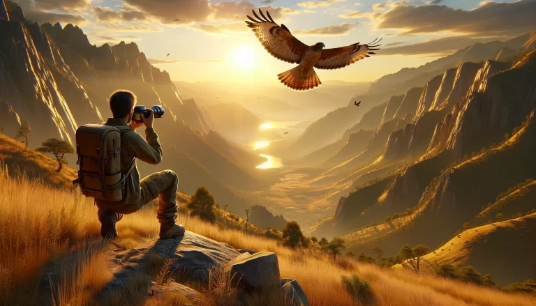 Quali fotocamere hanno gli fps più alti in modalità burst