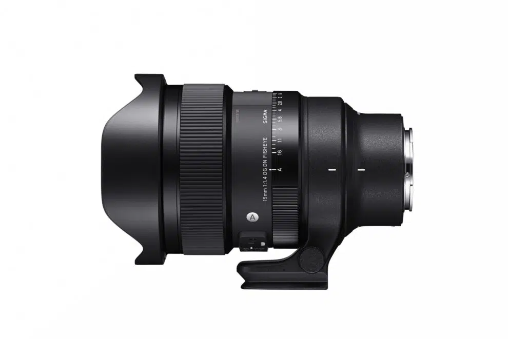 Sigma-15mm-f1.4-Fisheye-Art