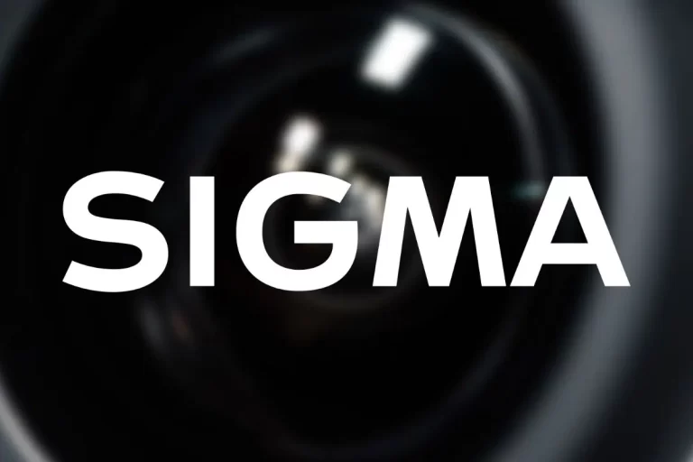 La fotocamera full-frame di Sigma con sensore Foveon non fa quasi alcun progresso anche dopo anni
