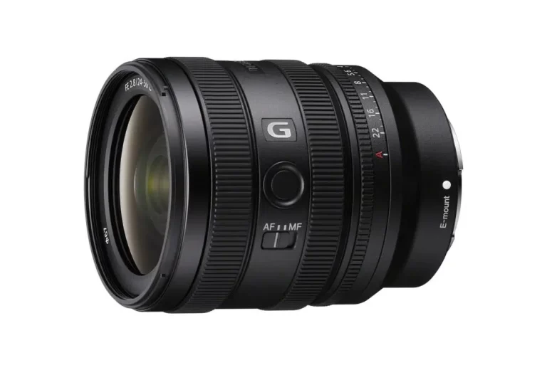 Sony-24-50mm-f2.8-990x661