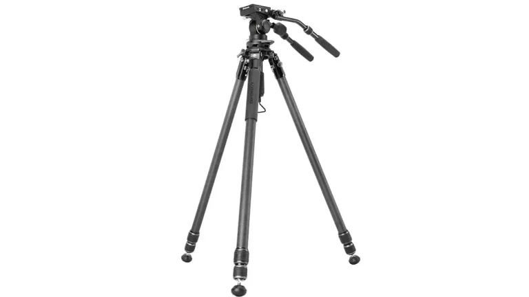 Vanguard-Alta-Pro-3VRL