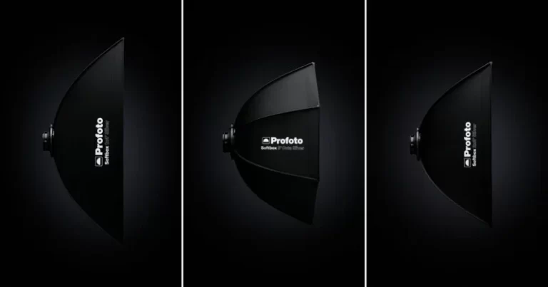 profoto-new-softboxes-featured-800x420