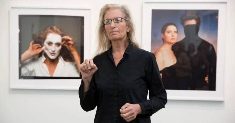 Annie-Leibovitz-800x420