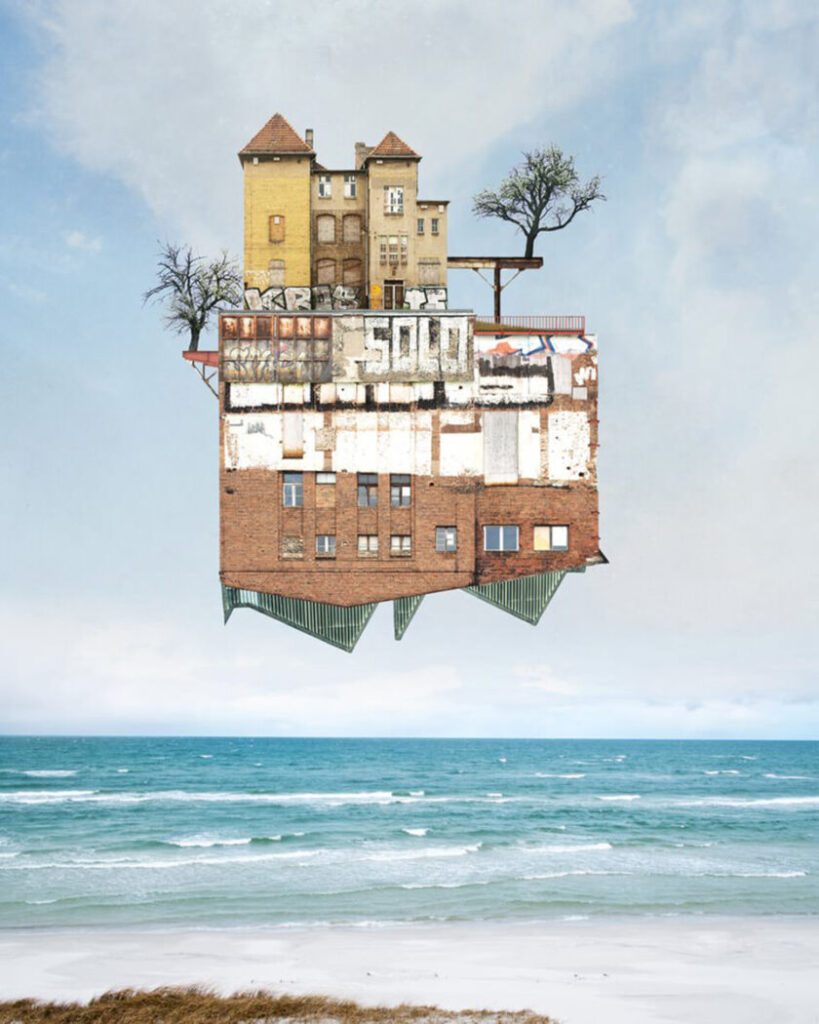Matthias Jung 2 840x1050 1