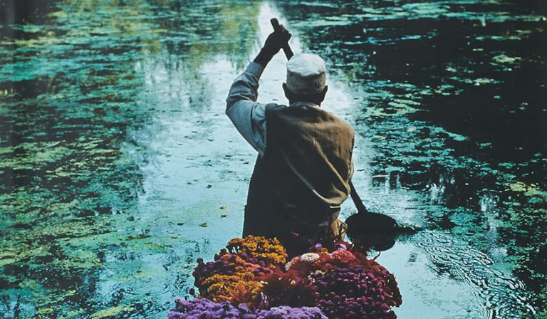 Steve-McCurry-The-iconic-photographs