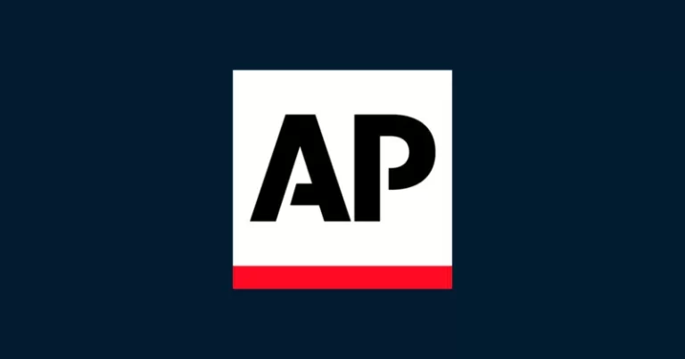 L’Associated Press assume la sua prima direttrice della fotografia donna