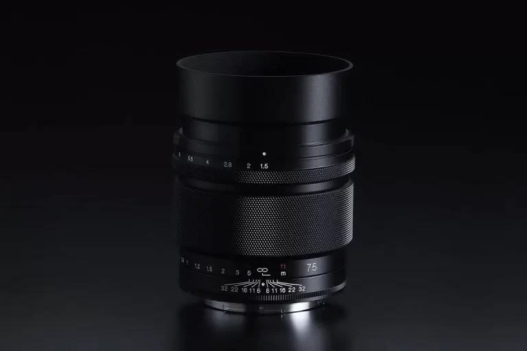 Voigtlaender-75mm-Nokton-Canon-RF