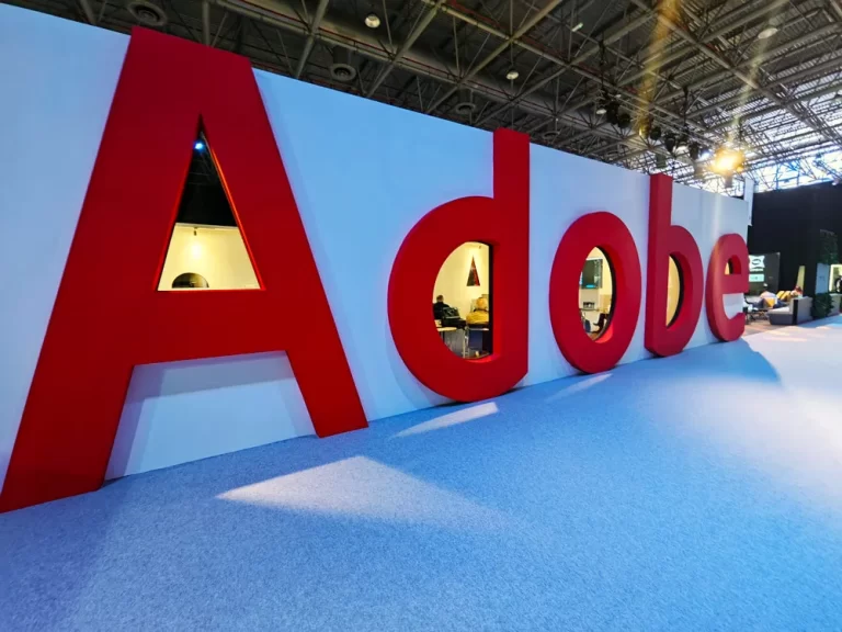 adobe ai