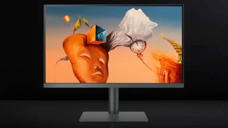 benq 4k