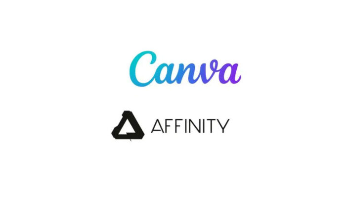 canva-affinity