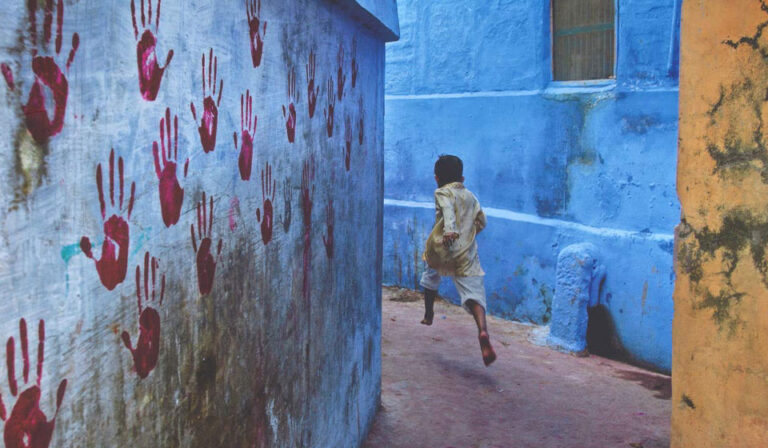 il-tempo-sospeso-mccurry
