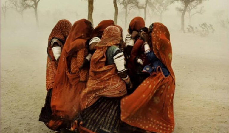 india-steve-mccurry