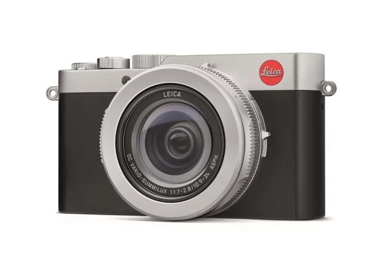 leica d lux 8