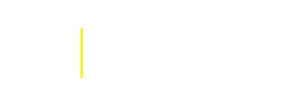 Logo Fotografia Moderna