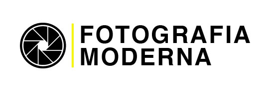 Fotografia Moderna