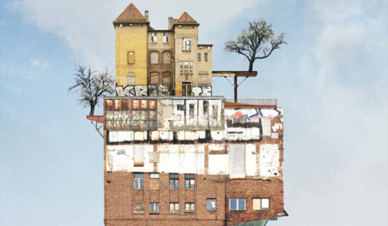 matthias-jung