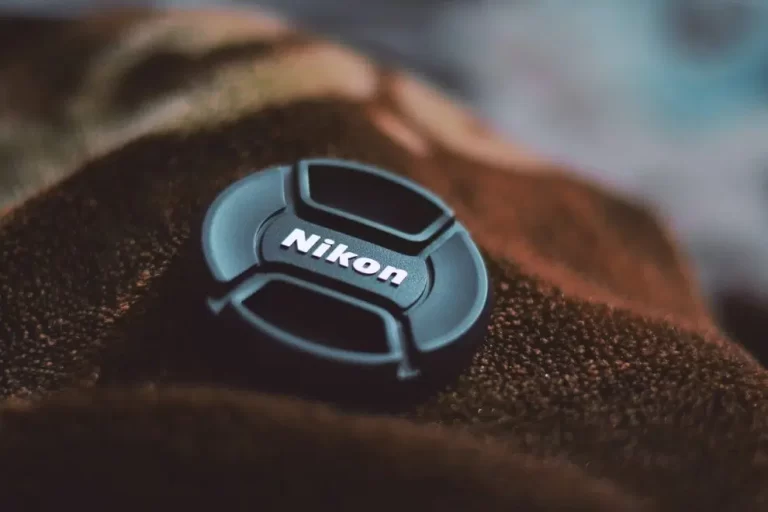 Nikon potrebbe presto vendere fotocamere con baionetta RF