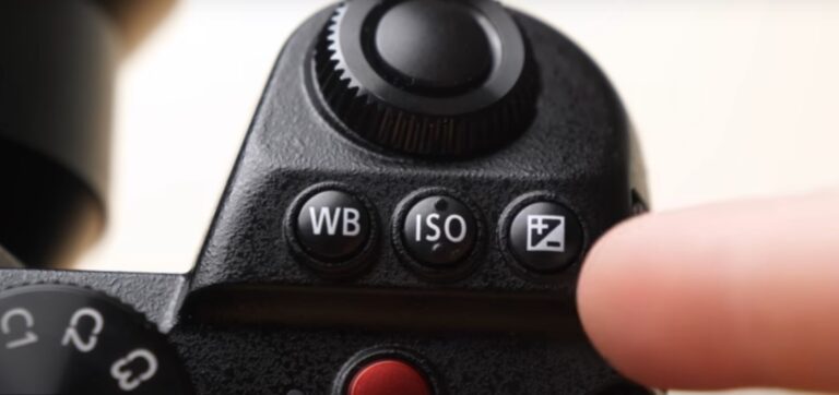 Panasonic: G9 II grande per bilanciare meglio la fotografia