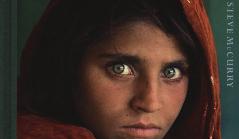 ritratti-steve-mccurry