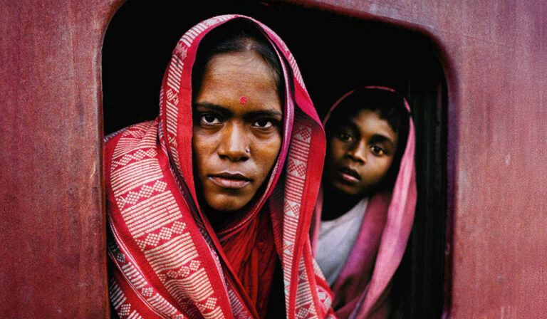 una-vita-per-immagini-steve-mccurry