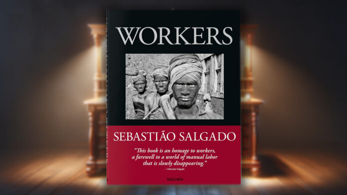 workers-salgado