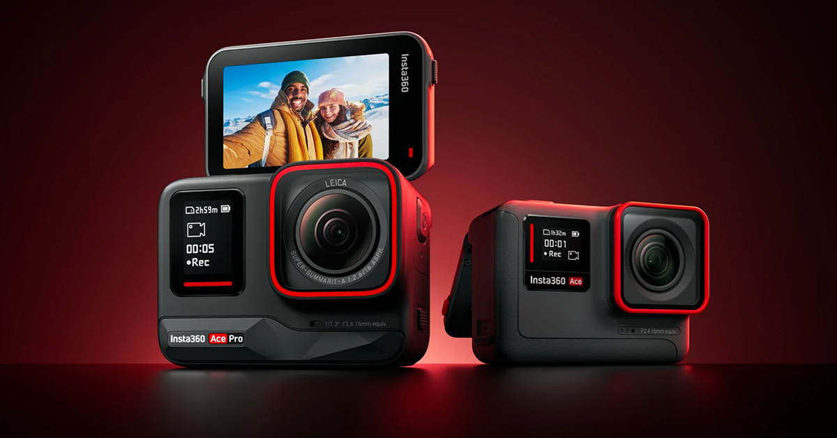 Insta360-Ace-Pro