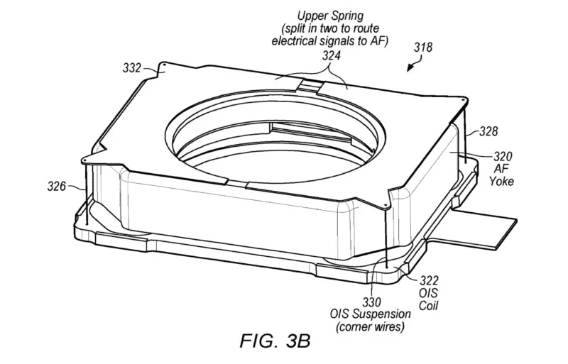 apple iphone stabilizzazione brevetto (3)