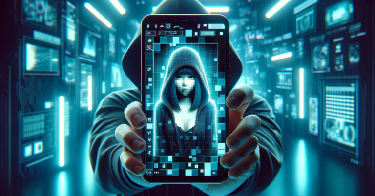 apple-lotta-foto-fake-ai