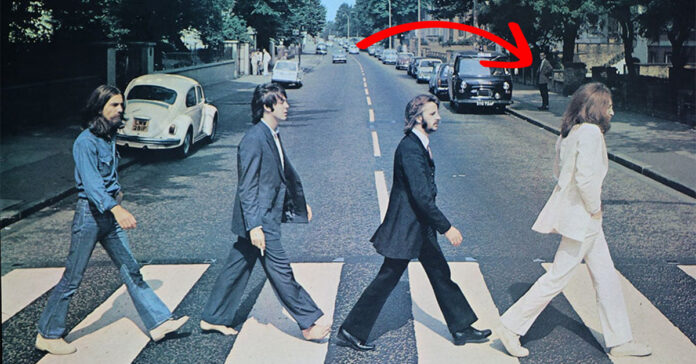 cover-beatles-Abbey-Road