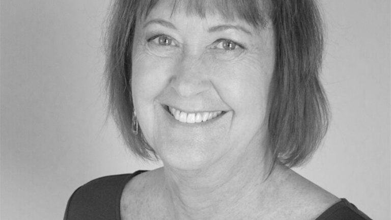 debra-achen