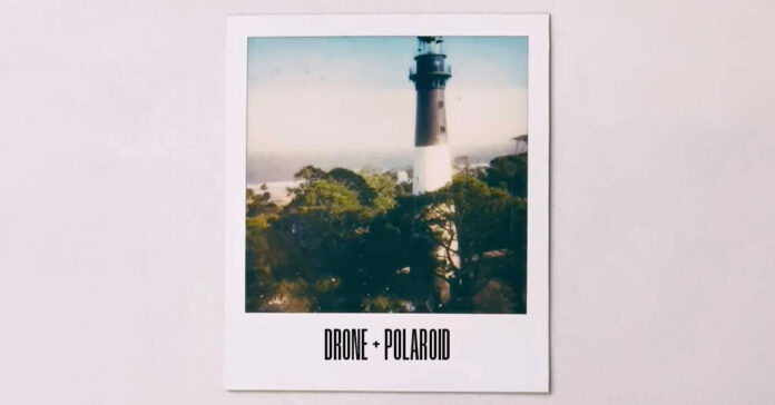 drone-polaroid