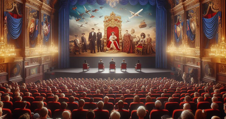 formato-imax