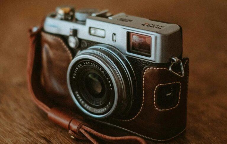 fujifilm