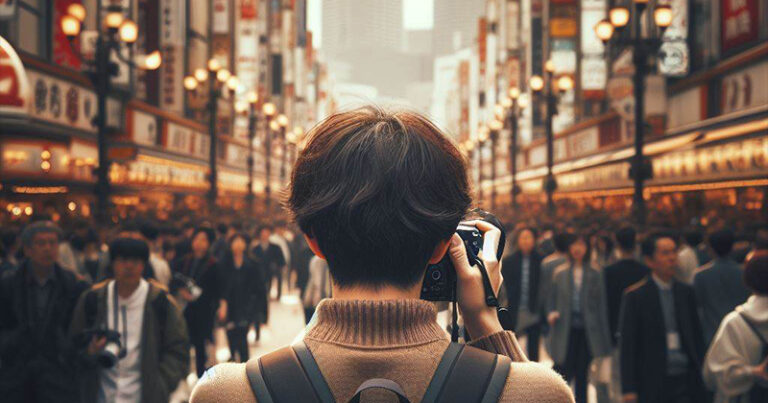 guadagnare-come-fotografo