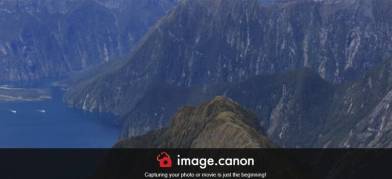 image.canon