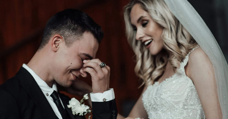 momenti-imbarazzanti-matrimonio-fotografo